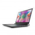 [Like new] Dell Gaming G5 15 5511 | Core i7-11800H, 16GB, 512GB, RTX 3060, 15.6'' FHD 165Hz