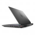 [Like new] Dell Gaming G5 15 5511 | Core i7-11800H, 16GB, 512GB, RTX 3060, 15.6'' FHD 165Hz
