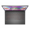 [Like new] Dell Gaming G5 15 5511 | Core i7-11800H, 16GB, 512GB, RTX 3060, 15.6'' FHD 165Hz
