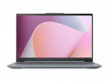 Laptop Lenovo IdeaPad Slim 3 15ABR8 82XM00MDVN | AMD Ryzen 5 5625U, 16GB,  512GB, AMD Radeon, 15.6 inch FHD, Xám