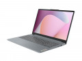 Laptop Lenovo IdeaPad Slim 3 15ABR8 82XM00MDVN | AMD Ryzen 5 5625U, 16GB,  512GB, AMD Radeon, 15.6 inch FHD, Xám