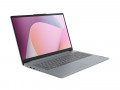 Laptop Lenovo IdeaPad Slim 3 15ABR8 82XM00MDVN | AMD Ryzen 5 5625U, 16GB,  512GB, AMD Radeon, 15.6 inch FHD, Xám