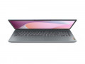 Laptop Lenovo IdeaPad Slim 3 15ABR8 82XM00MDVN | AMD Ryzen 5 5625U, 16GB,  512GB, AMD Radeon, 15.6 inch FHD, Xám