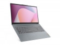 Laptop Lenovo IdeaPad Slim 3 15ABR8 82XM00MDVN | AMD Ryzen 5 5625U, 16GB,  512GB, AMD Radeon, 15.6 inch FHD, Xám