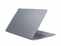 Laptop Lenovo IdeaPad Slim 3 15ABR8 82XM00MDVN | AMD Ryzen 5 5625U, 16GB,  512GB, AMD Radeon, 15.6 inch FHD, Xám