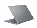 Laptop Lenovo IdeaPad Slim 3 15ABR8 82XM00MDVN | AMD Ryzen 5 5625U, 16GB,  512GB, AMD Radeon, 15.6 inch FHD, Xám