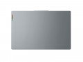 Laptop Lenovo IdeaPad Slim 3 15ABR8 82XM00MDVN | AMD Ryzen 5 5625U, 16GB,  512GB, AMD Radeon, 15.6 inch FHD, Xám