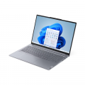 Lenovo ThinkBook 16 G7+ 21TL0004CD | UItra 5 225H, 32GB, 1TB, RTX 5050 8GB, 16 icnh 3K+ 165Hz