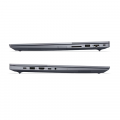 Lenovo ThinkBook 16 G7+ 21TL0004CD | UItra 5 225H, 32GB, 1TB, RTX 5050 8GB, 16 icnh 3K+ 165Hz