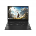 HP OMEN 16 am0221TX 2025 | Core i7-14650HX, 32GB, 1TB, RTX 5060 8GB, 16 icnh 2K+ 240Hz