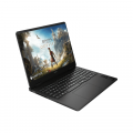 HP OMEN 16 am0221TX 2025 | Core i7-14650HX, 32GB, 1TB, RTX 5060 8GB, 16 icnh 2K+ 240Hz