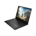 HP OMEN 16 am0221TX 2025 | Core i7-14650HX, 32GB, 1TB, RTX 5060 8GB, 16 icnh 2K+ 240Hz