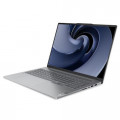 Lenovo IdeaPad Pro 5 2024 16IMH9 83D40059VN | Intel Core Ultra 7 155H, 16GB, 512GB, RTX 4050 6GB, 16.0'' 2K+ 120Hz 100% sRGB