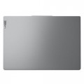 Lenovo IdeaPad Pro 5 2024 16IMH9 83D40059VN | Intel Core Ultra 7 155H, 16GB, 512GB, RTX 4050 6GB, 16.0'' 2K+ 120Hz 100% sRGB