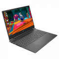 Laptop Gaming HP Victus 16-r0369TX AY8Y2PA | Core™ i7-13700HX, 16GB, 512GB, RTX 4050 6GB, 16 icnh FHD 165Hz