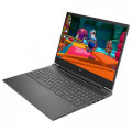 Laptop Gaming HP Victus 16-r0369TX AY8Y2PA | Core™ i7-13700HX, 16GB, 512GB, RTX 4050 6GB, 16 icnh FHD 165Hz