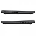 Laptop Gaming HP Victus 16-r0369TX AY8Y2PA | Core™ i7-13700HX, 16GB, 512GB, RTX 4050 6GB, 16 icnh FHD 165Hz