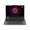 Lenovo LOQ 15ARP9 83JC00GKUS | Ryzen 5-7235HS, 12GB, 512GB, RTX 4050 6GB, 15.6 icnh FHD 144Hz