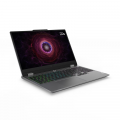 Lenovo LOQ 15ARP9 83JC00GKUS | Ryzen 5-7235HS, 12GB, 512GB, RTX 4050 6GB, 15.6 icnh FHD 144Hz
