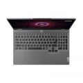 Lenovo LOQ 15ARP9 83JC00GKUS | Ryzen 5-7235HS, 12GB, 512GB, RTX 4050 6GB, 15.6 icnh FHD 144Hz