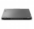 Lenovo LOQ 15ARP9 83JC00GKUS | Ryzen 5-7235HS, 12GB, 512GB, RTX 4050 6GB, 15.6 icnh FHD 144Hz