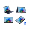 HP OmniBook X Flip 2-in-1 14-fm0013dx 2025 | Core Ultra 5 226V, 16GB, 512GB, Intel Arc 130V, 14 icnh FHD+ Touch