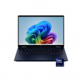 HP OmniBook X Flip 2-in-1 14-fm0013dx 2025 | Core Ultra 5 226V, 16GB, 512GB, Intel Arc 130V, 14 icnh FHD+ Touch