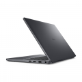 Dell Pro 14 PC14250 | Core 7 150U, 16GB, 512GB, Intel Graphics, 14 icnh FHD+