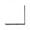 Dell Pro 14 PC14250 | Core 7 150U, 16GB, 512GB, Intel Graphics, 14 icnh FHD+