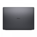 Dell Pro 14 PC14250 | Core 7 150U, 16GB, 512GB, Intel Graphics, 14 icnh FHD+