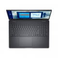 Dell Pro 16 PC16250 | Core Ultra 5 235U, 16GB, 512GB, Intel Graphics, 16 icnh FHD+