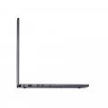 Dell Pro 16 PC16250 | Core Ultra 5 235U, 16GB, 512GB, Intel Graphics, 16 icnh FHD+