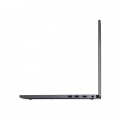 Dell Pro 16 PC16250 | Core Ultra 5 235U, 16GB, 512GB, Intel Graphics, 16 icnh FHD+