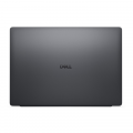 Dell Pro 16 PC16250 | Core Ultra 5 235U, 16GB, 512GB, Intel Graphics, 16 icnh FHD+