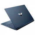 Laptop HP Victus 16-s0144AX 9Q991PA | Ryzen™ 5 7640HS, 32GB, 512GB, RTX 4050 6GB, 16.1 icnh FHD 144Hz