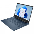 Laptop HP Victus 16-s0144AX 9Q991PA | Ryzen™ 5 7640HS, 32GB, 512GB, RTX 4050 6GB, 16.1 icnh FHD 144Hz