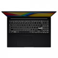 Asus Gaming Vivobook 16X K3605VC-RP521W | Core i5-13420H, 8GB, 512GB, RTX 3050 4GB, 16'' FHD+ 144Hz