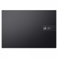 Asus Gaming Vivobook 16X K3605VC-RP521W | Core i5-13420H, 8GB, 512GB, RTX 3050 4GB, 16'' FHD+ 144Hz