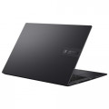 Asus Gaming Vivobook 16X K3605VC-RP521W | Core i5-13420H, 8GB, 512GB, RTX 3050 4GB, 16'' FHD+ 144Hz