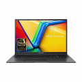 Asus Gaming Vivobook 16X K3605VC-RP521W | Core i5-13420H, 8GB, 512GB, RTX 3050 4GB, 16'' FHD+ 144Hz