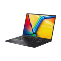 Asus Gaming Vivobook 16X K3605VC-RP521W | Core i5-13420H, 8GB, 512GB, RTX 3050 4GB, 16'' FHD+ 144Hz