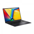 Asus Gaming Vivobook 16X K3605VC-RP521W | Core i5-13420H, 8GB, 512GB, RTX 3050 4GB, 16'' FHD+ 144Hz