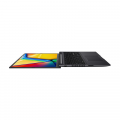 Asus Gaming Vivobook 16X K3605VC-RP521W | Core i5-13420H, 8GB, 512GB, RTX 3050 4GB, 16'' FHD+ 144Hz