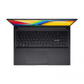 Asus Gaming Vivobook 16X K3605VC-RP521W | Core i5-13420H, 8GB, 512GB, RTX 3050 4GB, 16'' FHD+ 144Hz