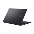 Asus Gaming Vivobook 16X K3605VC-RP521W | Core i5-13420H, 8GB, 512GB, RTX 3050 4GB, 16'' FHD+ 144Hz