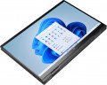 [Like new] HP Envy x360 2-in-1 2023 15 - fe1073c1  | Ultra 7 155U, 32GB, 1TB, 15.6'' FHD IPS Touch