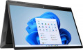 [Like new] HP Envy x360 2-in-1 2023 15 - fe1073c1  | Ultra 7 155U, 32GB, 1TB, 15.6'' FHD IPS Touch