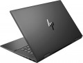 [Like new] HP Envy x360 2-in-1 2023 15 - fe1073c1  | Ultra 7 155U, 32GB, 1TB, 15.6'' FHD IPS Touch