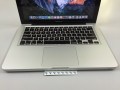 Apple Macbook Pro MD313 (Core i5-2430M 2.4GHz, 4GB, 500GB, VGA Intel HD Graphics 3000, 13.3 inch)