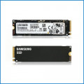 Ổ cứng SSD SAMSUNG PM9B1 NVMe PCIe Gen 4.0 THÁO MÁY (NEW)